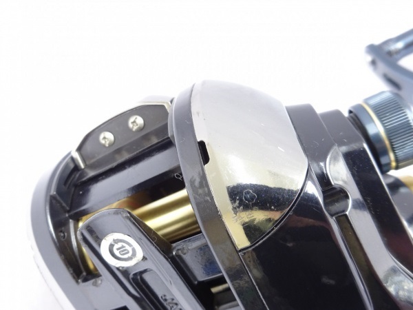 20ビーストマスターEJ 1000